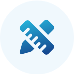 UI/UX设计 